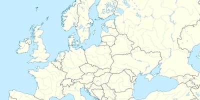 МА Паўночным Кіпры ў свеце